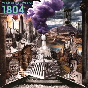 1804 (EP)