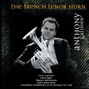 The French Tenor Horn