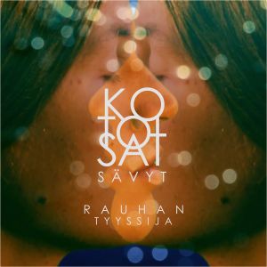 Rauhan tyyssija (Single)