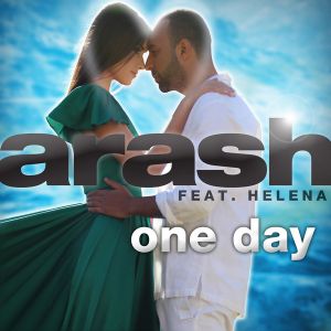 One Day (Golden Star radio mix)