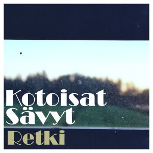 Retki (Single)