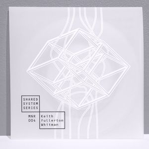 Vehement Denial / Platelets (Single)