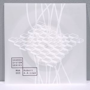 Heptagramic Approximation / Alpha Crucis (Single)