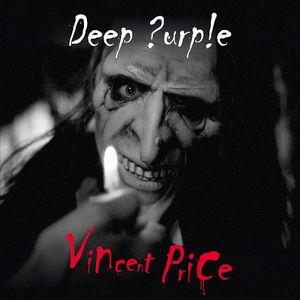 Vincent Price (Single)