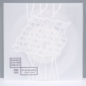 ACMN1 / ACMN2 (Single)