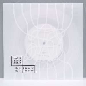 Creature I / Creature II (Single)