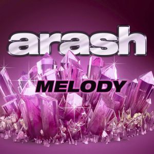 Melody (radio edit)