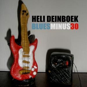 Bluesminus30