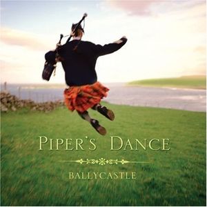 Pipers Dance (OST)