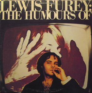 The Humours Of: