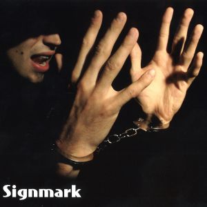 Signmark