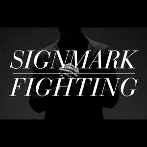 Fighting (Single)