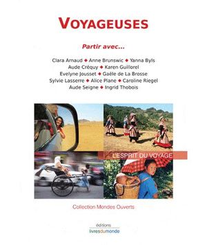 Voyageuses