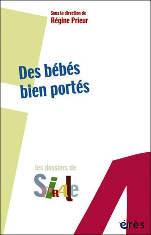 Des bébés bien portés