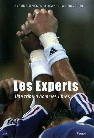 Les experts