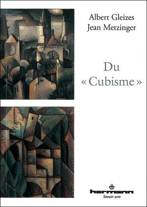 Du cubisme