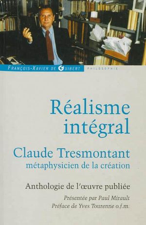 Réalisme intégral