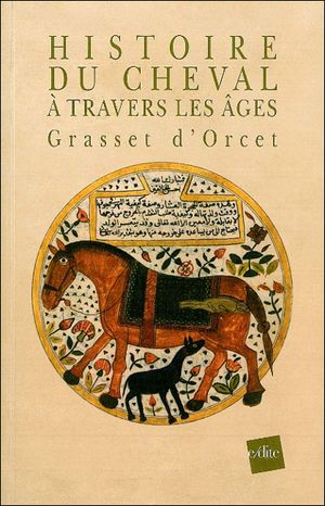 Histoire du cheval à travers les âges