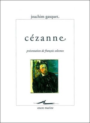 Cézanne