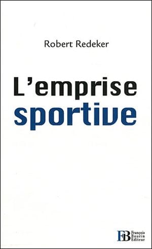 L'emprise du sport