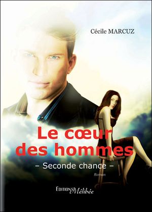 Le coeur des hommes