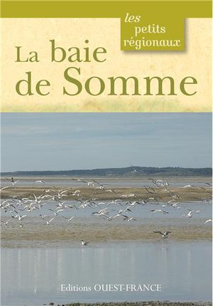 La baie de Somme