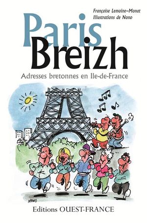 Breizh-sur-Seine