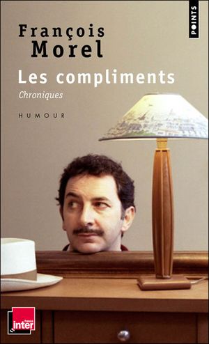 Les compliments chroniques