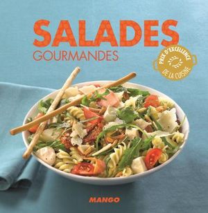 Salades