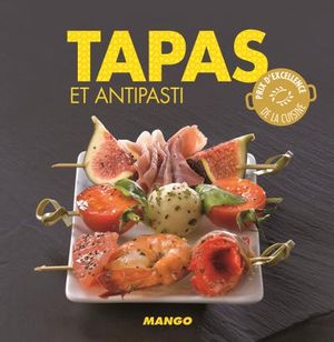 Tapas