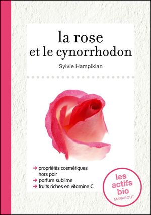 La rose