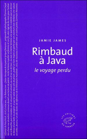 Rimbaud à Java