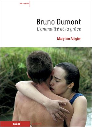 Bruno Dumont