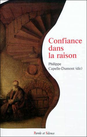 Confiance dans la raison