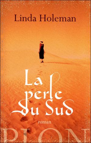 La Perle du Sud