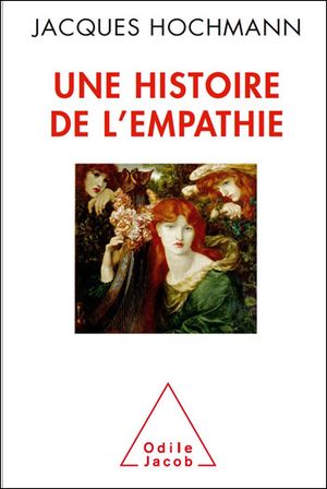 Histoire de l'empathie