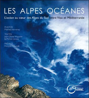 Les Alpes océanes