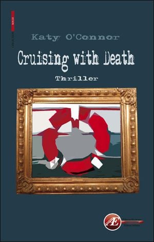 Cruising with death