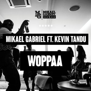 Woppaa (Single)