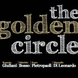 The Golden Circle