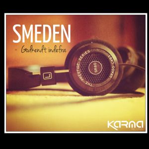 Godkendt indefra (EP)