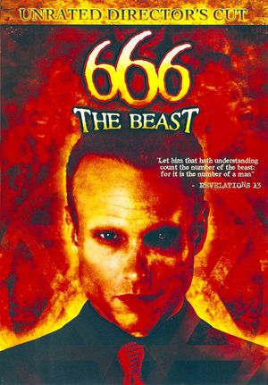 666 : The Beast