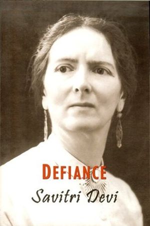 Defiance