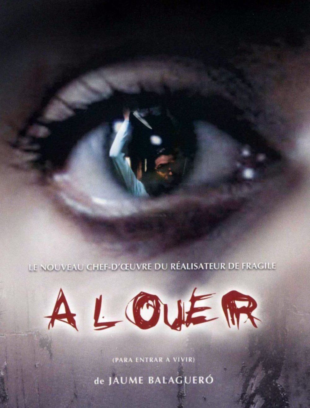  louer t l film 2006 senscritique