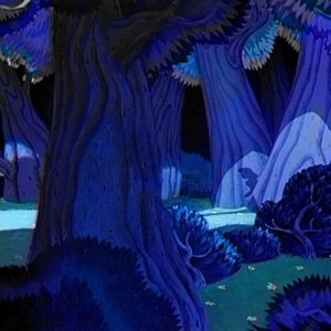 Wonderland (EP)