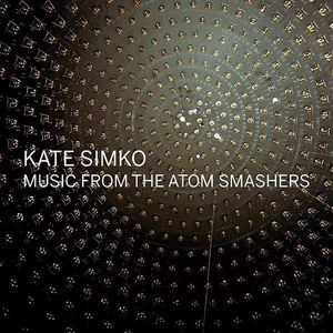 Music from The Atom Smashers (OST)