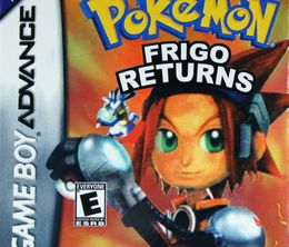 image-https://media.senscritique.com/media/000006878286/0/pokemon_frigo_returns.jpg