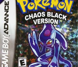 image-https://media.senscritique.com/media/000006878325/0/pokemon_chaos_black_version.jpg