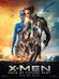 Affiche X-Men: Days of Future Past