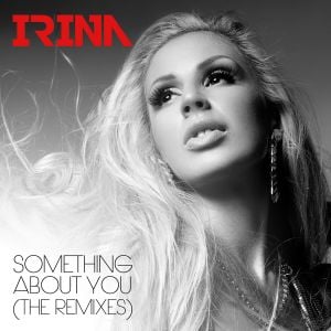 Something About You: The Remixes (Single)